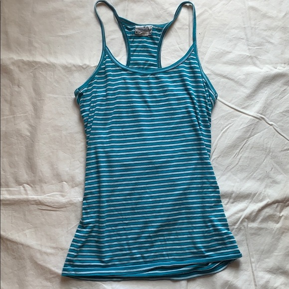 American Eagle Tank Top - Picture 2 of 3